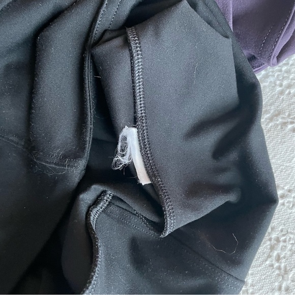 Gymshark Leggings - Picture 3 of 5